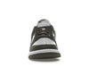 Nike Dunk Low Medium Olive (Women's)