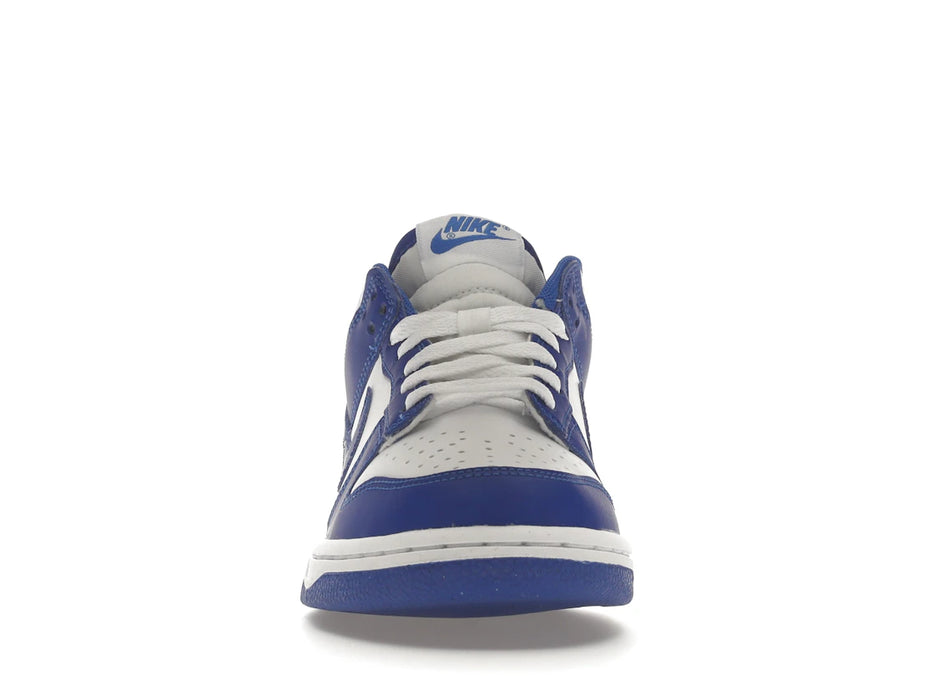Nike Dunk Low Racer Blue (GS)