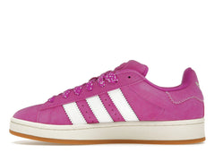 adidas Campus 00s Purple Burst (Women's)