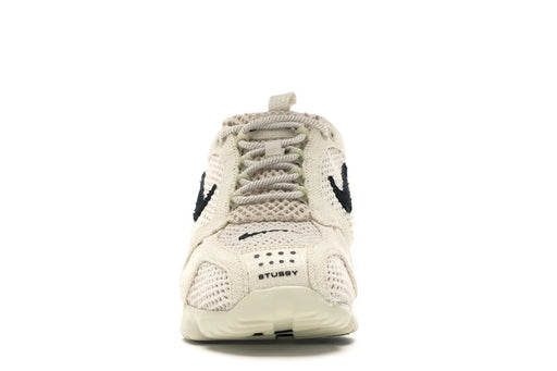 Nike Air Zoom Spiridon Cage 2 Stussy Fossil