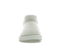UGG Classic Ultra Mini Boot Goose (Women's)