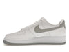 Nike Air Force 1 Low '07 White Light Smoke Grey
