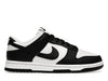 Nike Dunk Low Next Nature Panda (Women's)