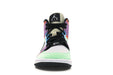 Jordan 1 Mid SE Multi-Color (Women's)