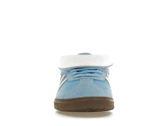 adidas Samba LT Semi Blue Burst