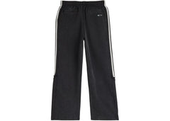 adidas x Thug Club Teamgeist Sweatpants Black