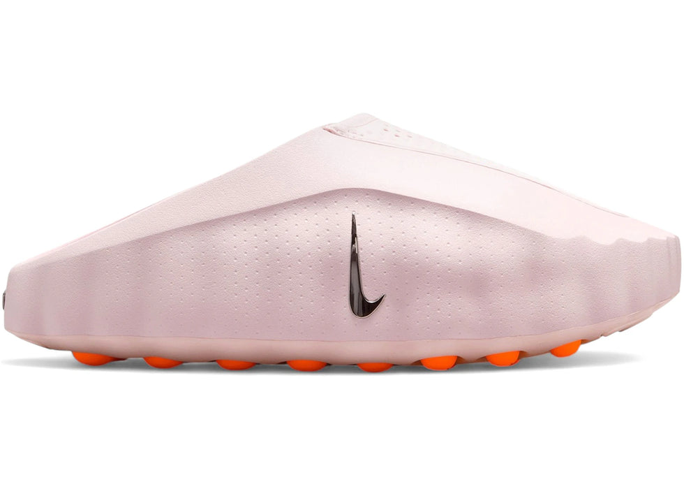 Nike Mind 001 Slide Pearl Pink