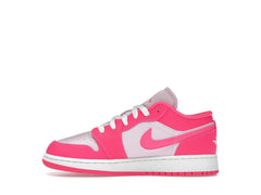 Jordan 1 Low Valentine’s Day (GS)