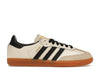 adidas Samba OG Cream White Sand Strata (Women's)