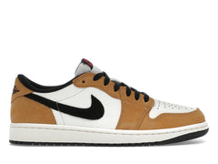 Jordan 1 Low OG Rookie of the Year