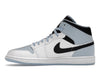 Jordan 1 Mid SE Ice Blue (2023)