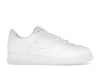 Nike Air Force 1 Low Kobe Bryant Forever White