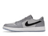 Jordan 1 Retro Low Golf Wolf Grey
