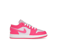 Jordan 1 Low Valentine’s Day (GS)