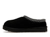 UGG Tasman Slipper Black (Women's)
