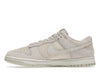 Nike Dunk Low Premium Vast Grey
