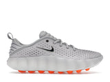 Nike Mind 002 Light Smoke Grey
