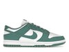 Nike Dunk Low Next Nature Bicoastal (Women's)
