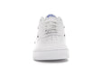Nike Air Force 1 LX White (Women's)