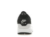 Nike Air Max 1 Essential Off Noir Vast Grey