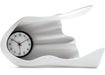 IKEA ART EVENT 2021 Clock