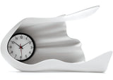 IKEA ART EVENT 2021 Clock