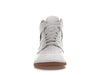 Nike Dunk High Sail Gum (Women's)