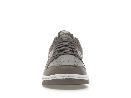 Nike Dunk Low Bone Beige (Women's)