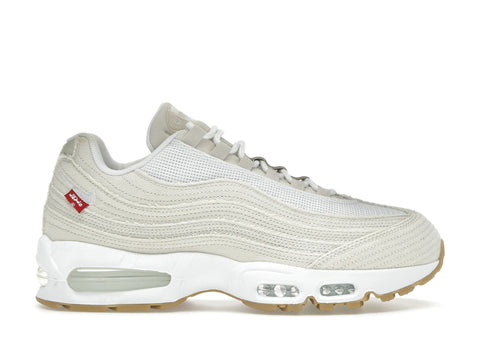 Nike Air Max 95 OG Levis Light Orewood Brown