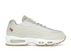 Nike Air Max 95 OG Levis Light Orewood Brown
