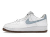Nike Air Force 1 Low '07 LV8 Indigo