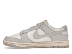 Nike Dunk Low Sail Light Bone (Women's)