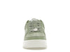 A Bathing Ape Bape Sta Green (2023)