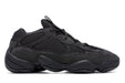 adidas Yeezy 500 Utility Black (2018/2023)