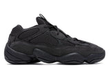 adidas Yeezy 500 Utility Black (2018/2023)