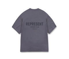 Represent Owners Club T-Shirt Storm