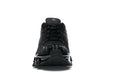 Nike Shox TL Black Metallic Hematite