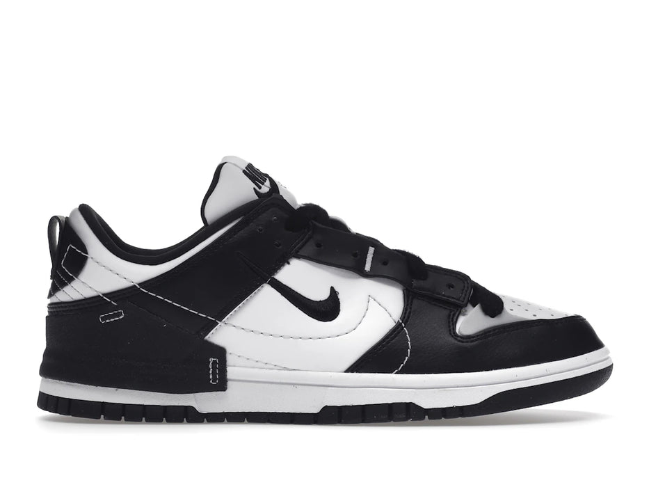 Nike Dunk Low Disrupt 2 Panda (Women's)