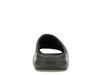 adidas Yeezy Slide Dark Onyx
