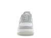 Nike Air Force 1 '07 Light Silver Pumice