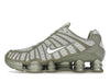 Nike Shox TL Light Army (Women's)
