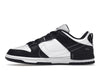 Nike Dunk Low Disrupt 2 Panda (Women's)