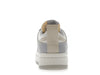 Nike Dunk Low Disrupt Summit White Ghost (Women's)