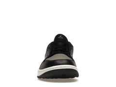 Jordan 1 Retro Low Golf Shadow