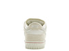 Nike SB Dunk Low City Of Love Light Bone