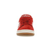 adidas Campus 00s Better Scarlet Clear Pink