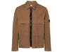 C.P Company Overshirt Toffe