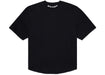 Palm Angels Classic Logo Print T-shirt Black