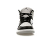 Jordan 1 Mid Barons