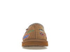 UGG Tasman Slipper Palace Chestnut